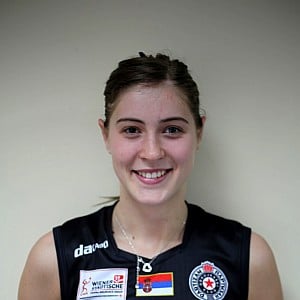 Bianka Busa