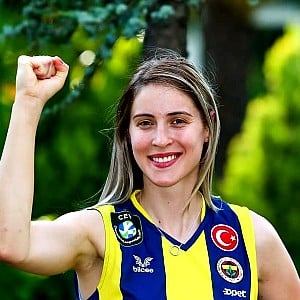 Bianka Busa