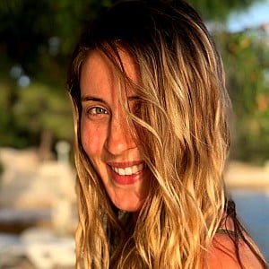Bianka Busa