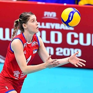 Bianka Busa
