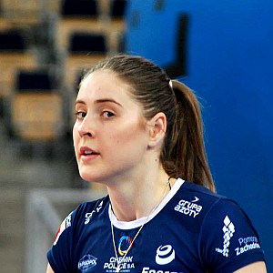 Bianka Busa