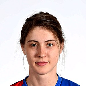 Bianka Busa