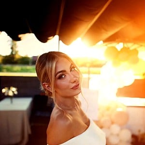Bianka Chajzer