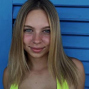 Bianka Joos