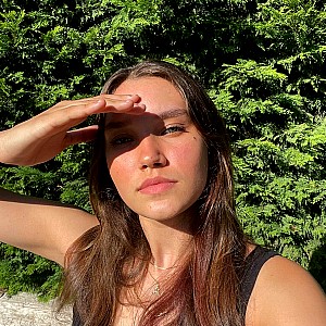 Bianka Mumcular