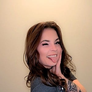BibbidiBobiBoo