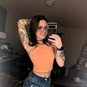 BibbidiBobiBoo