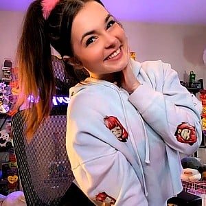 BibbidiBobiBoo
