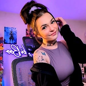 BibbidiBobiBoo