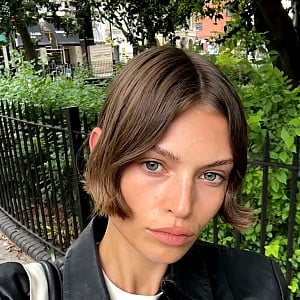 Bibi Breslin