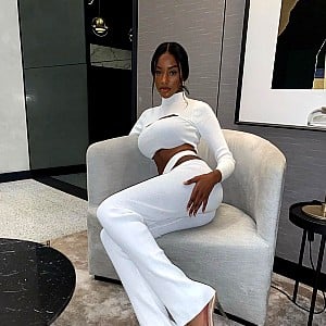 Bibi Ingabire
