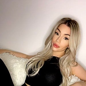 Bibi Noel