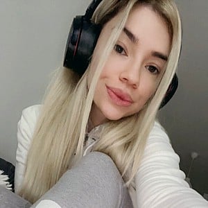 Bibi Noel
