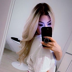 Bibi Noel