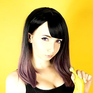 Bibi Nyan