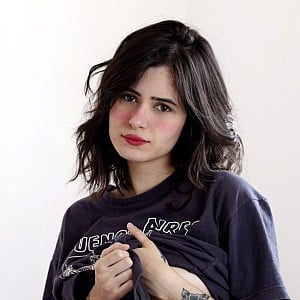 Bibi Porai