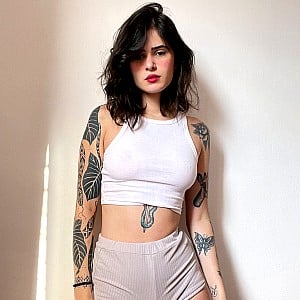 Bibi Porai
