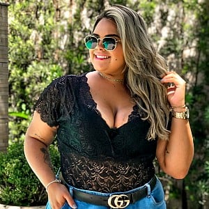 Bibi Tomais
