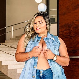 Bibi Tomais