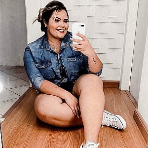 Bibi Tomais