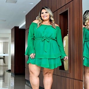 Bibi Tomais