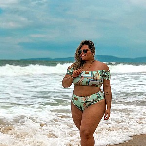 Bibi Tomais