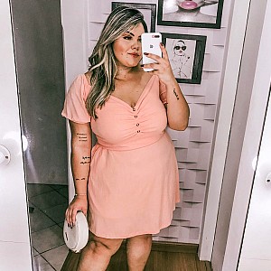 Bibi Tomais