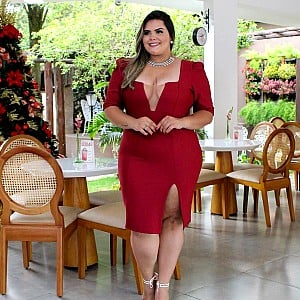 Bibi Tomais