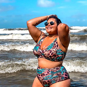 Bibi Tomais