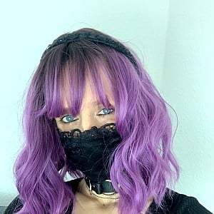 BibiSilverBerry
