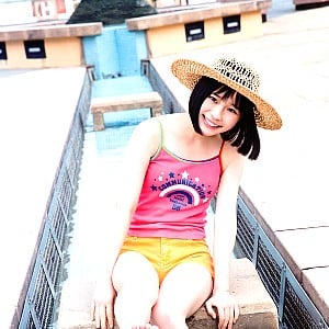Bibian Murakawa