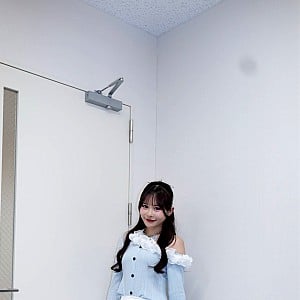 Bibian Murakawa