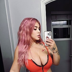 Bibiana Ojeda