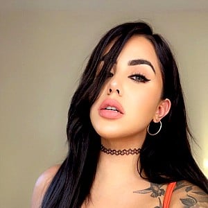 Bibiana Ojeda