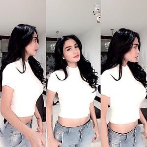 Bibie Julius