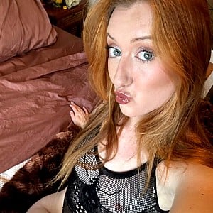 Bibo (Onlyfans)
