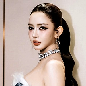 Bich Phuong