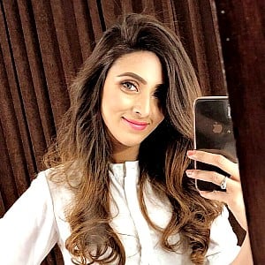 Bidya Sinha Saha Mim