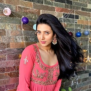 Bidya Sinha Saha Mim