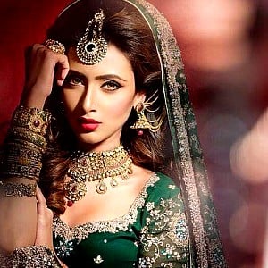 Bidya Sinha Saha Mim