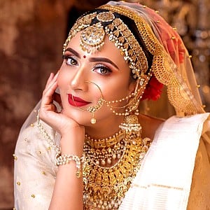 Bidya Sinha Saha Mim