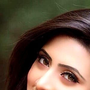 Bidya Sinha Saha Mim