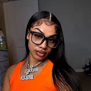 Big Lex