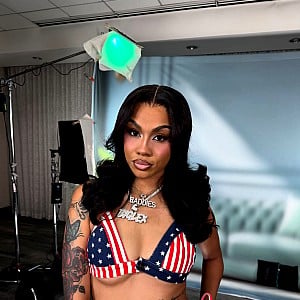 Big Lex