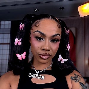 Big Lex