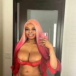 Big Nie