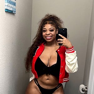 Big Nie