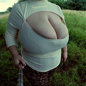 Bigpaireire