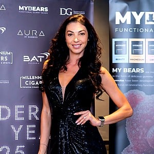 Biliana Yotovska