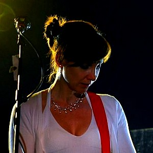 Bilinda Butcher
